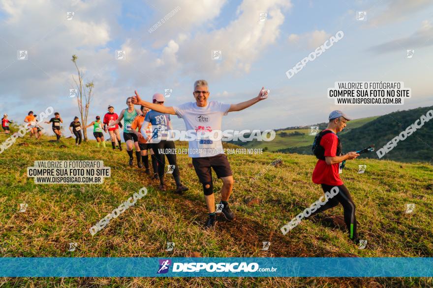 Circuito Decathlon Off-Road 2022 - Refúgio - Corrida