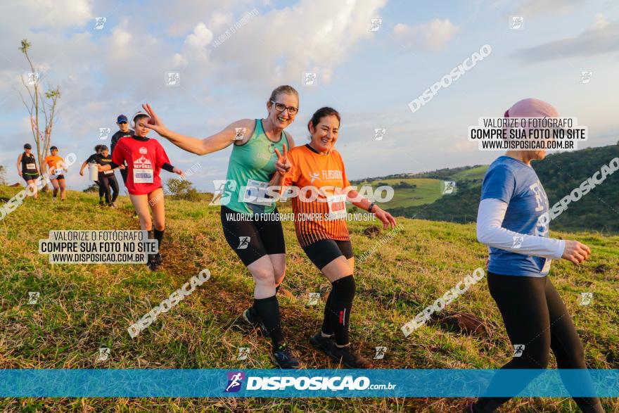 Circuito Decathlon Off-Road 2022 - Refúgio - Corrida