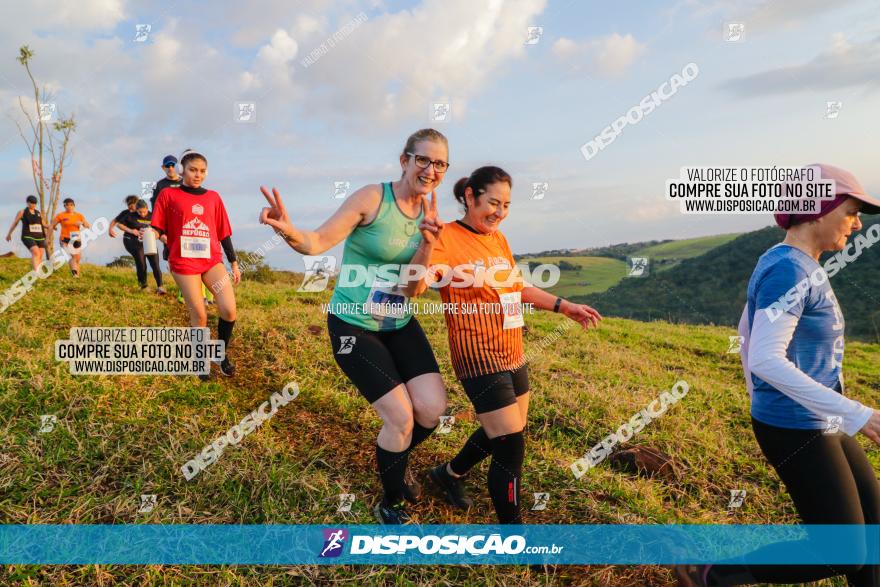 Circuito Decathlon Off-Road 2022 - Refúgio - Corrida