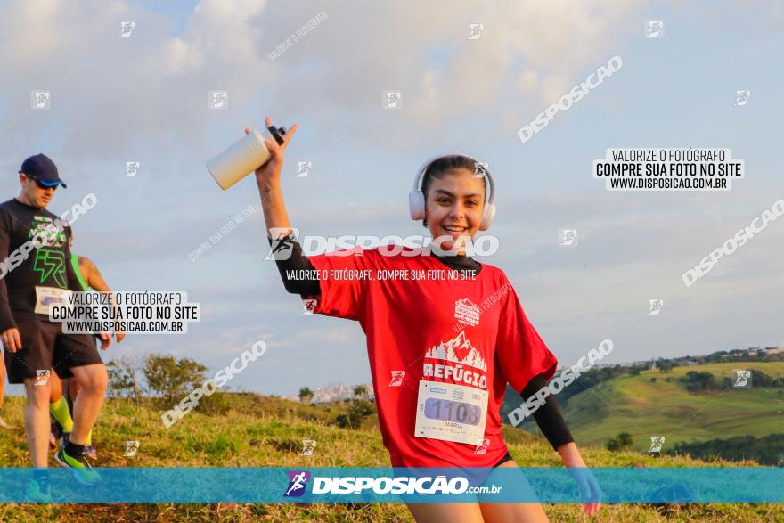 Circuito Decathlon Off-Road 2022 - Refúgio - Corrida