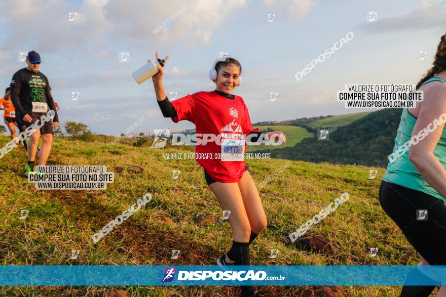 Circuito Decathlon Off-Road 2022 - Refúgio - Corrida