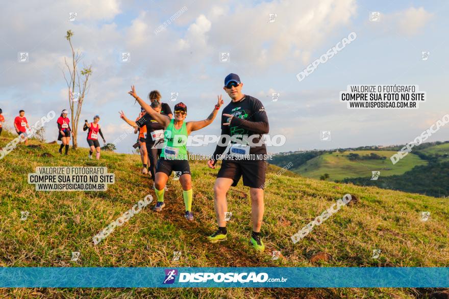 Circuito Decathlon Off-Road 2022 - Refúgio - Corrida