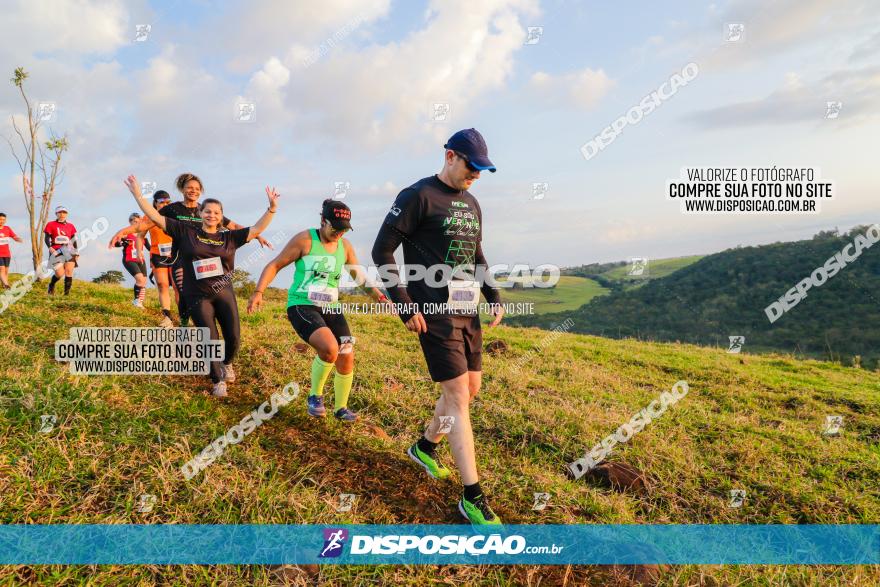 Circuito Decathlon Off-Road 2022 - Refúgio - Corrida