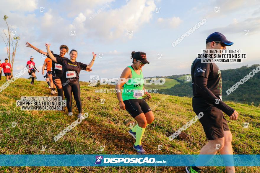 Circuito Decathlon Off-Road 2022 - Refúgio - Corrida