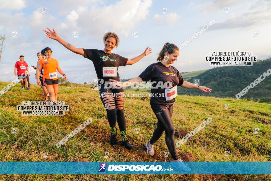 Circuito Decathlon Off-Road 2022 - Refúgio - Corrida