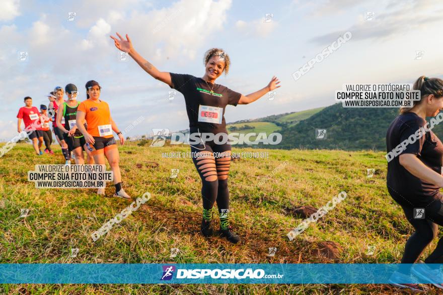 Circuito Decathlon Off-Road 2022 - Refúgio - Corrida