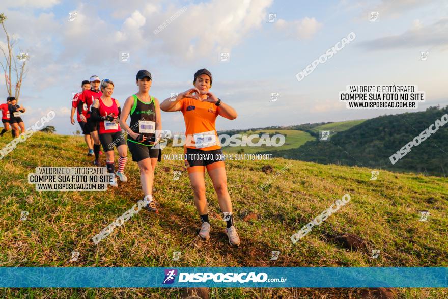 Circuito Decathlon Off-Road 2022 - Refúgio - Corrida