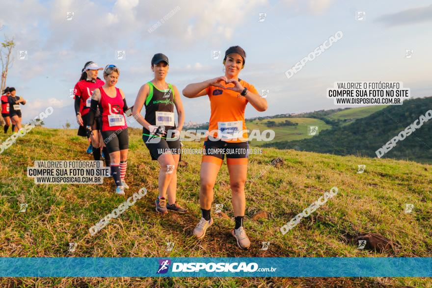 Circuito Decathlon Off-Road 2022 - Refúgio - Corrida