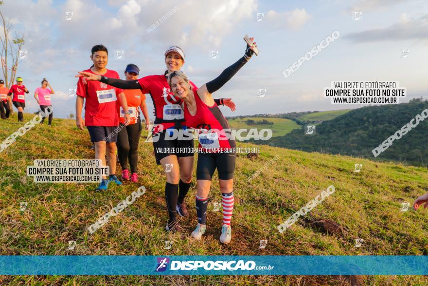 Circuito Decathlon Off-Road 2022 - Refúgio - Corrida