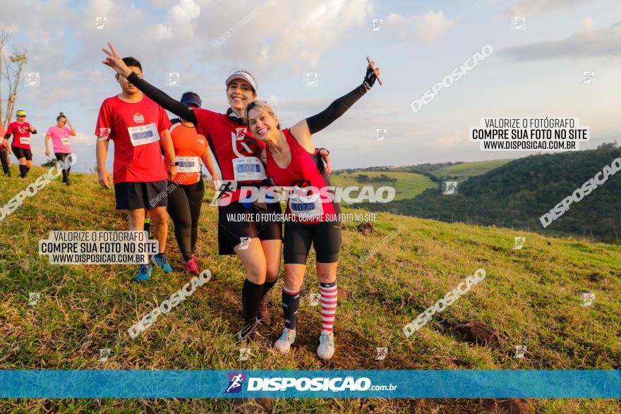 Circuito Decathlon Off-Road 2022 - Refúgio - Corrida