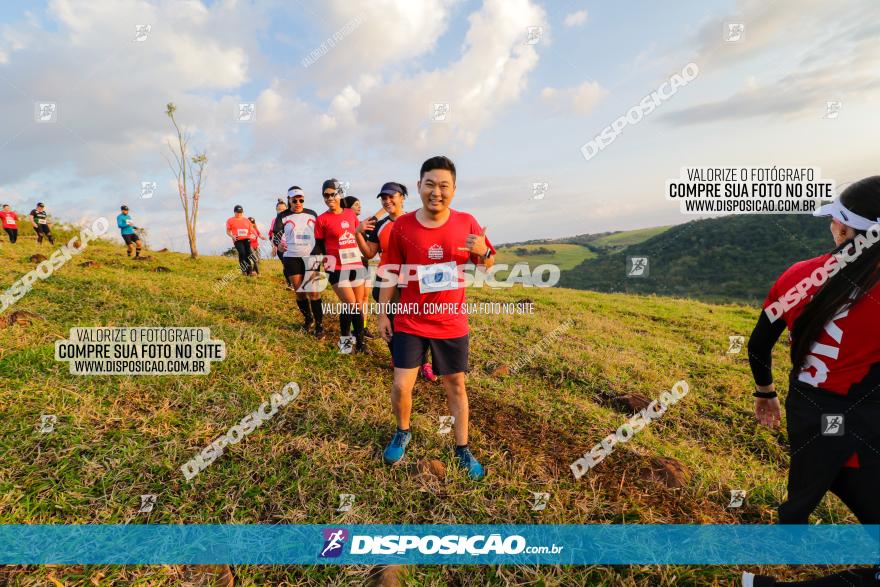 Circuito Decathlon Off-Road 2022 - Refúgio - Corrida