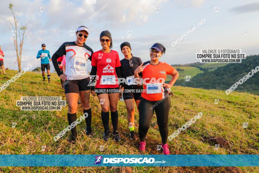 Circuito Decathlon Off-Road 2022 - Refúgio - Corrida