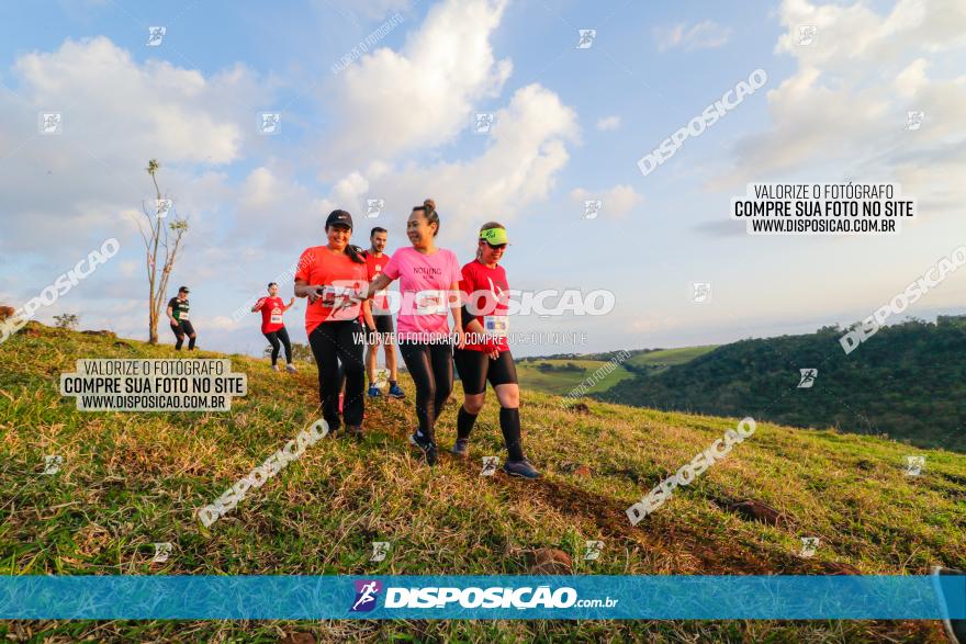 Circuito Decathlon Off-Road 2022 - Refúgio - Corrida