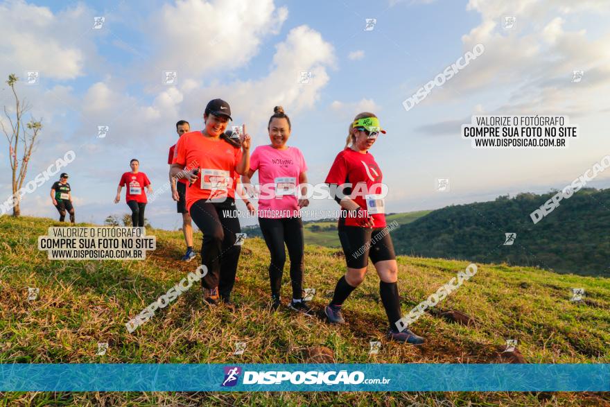 Circuito Decathlon Off-Road 2022 - Refúgio - Corrida