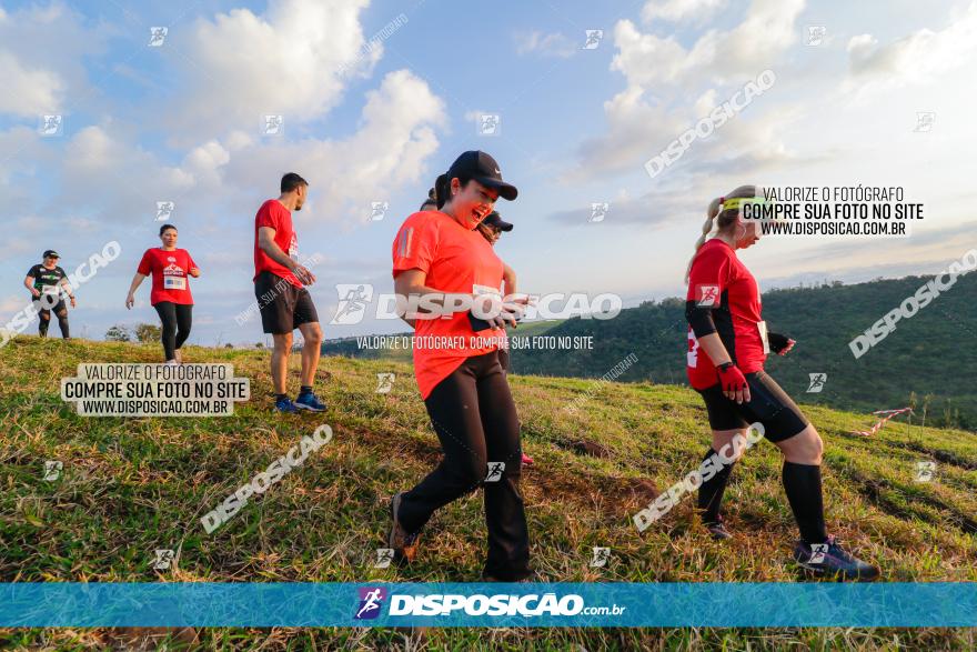 Circuito Decathlon Off-Road 2022 - Refúgio - Corrida