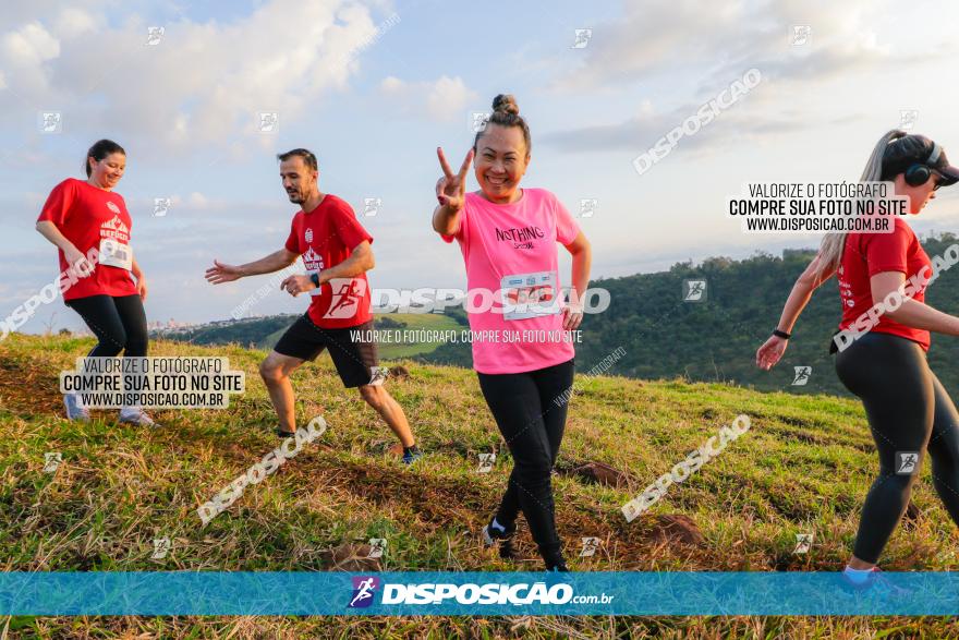 Circuito Decathlon Off-Road 2022 - Refúgio - Corrida