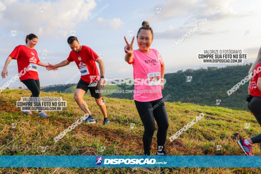 Circuito Decathlon Off-Road 2022 - Refúgio - Corrida