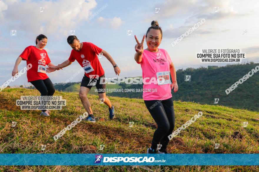 Circuito Decathlon Off-Road 2022 - Refúgio - Corrida