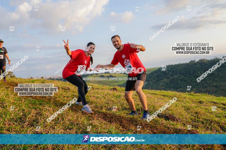 Circuito Decathlon Off-Road 2022 - Refúgio - Corrida