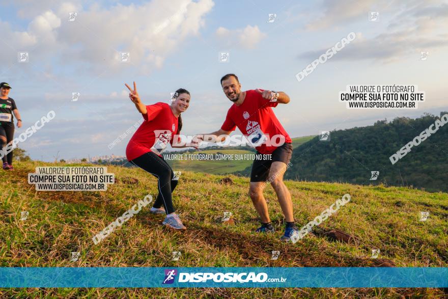 Circuito Decathlon Off-Road 2022 - Refúgio - Corrida