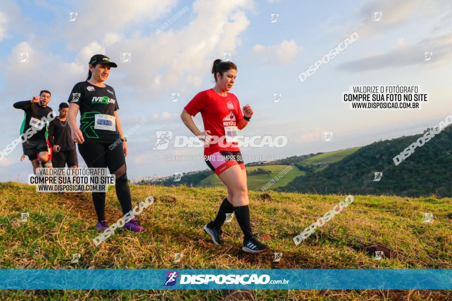 Circuito Decathlon Off-Road 2022 - Refúgio - Corrida