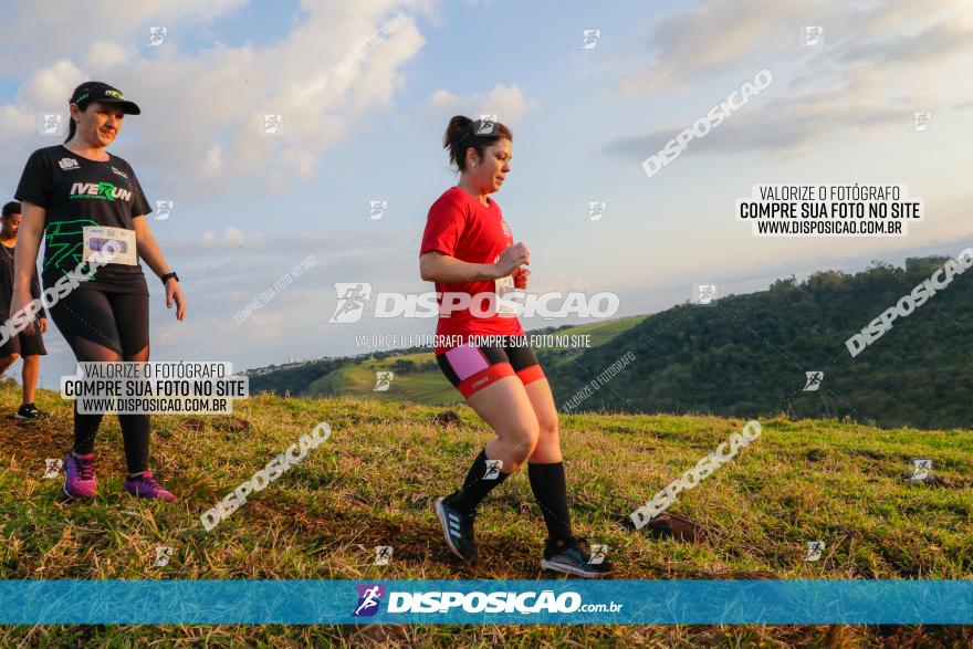 Circuito Decathlon Off-Road 2022 - Refúgio - Corrida