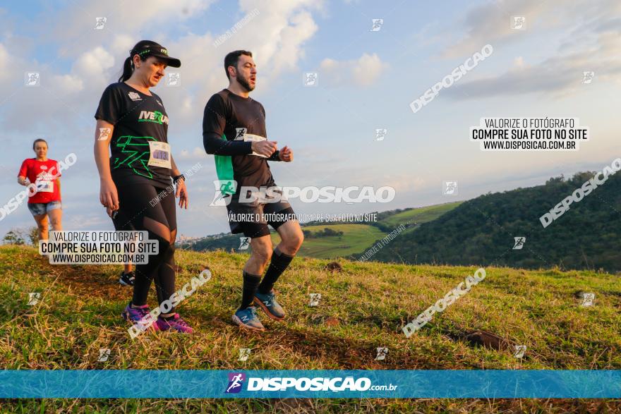 Circuito Decathlon Off-Road 2022 - Refúgio - Corrida