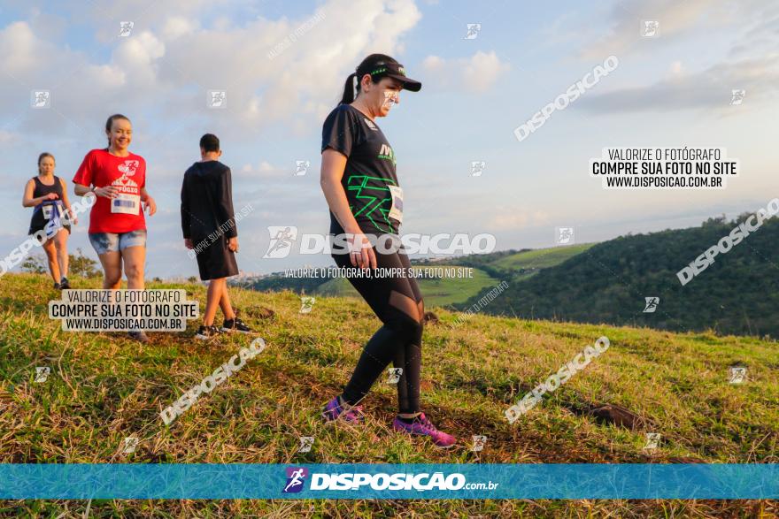 Circuito Decathlon Off-Road 2022 - Refúgio - Corrida