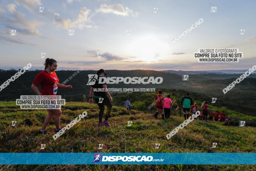 Circuito Decathlon Off-Road 2022 - Refúgio - Corrida