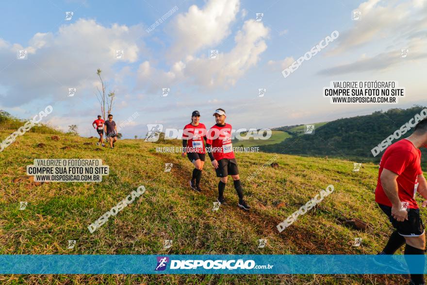 Circuito Decathlon Off-Road 2022 - Refúgio - Corrida