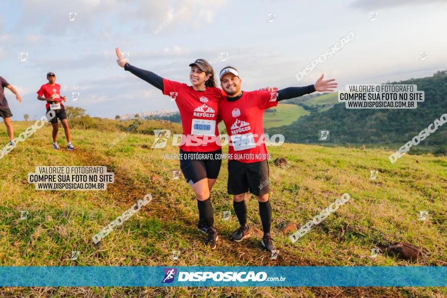 Circuito Decathlon Off-Road 2022 - Refúgio - Corrida