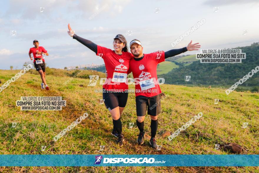 Circuito Decathlon Off-Road 2022 - Refúgio - Corrida