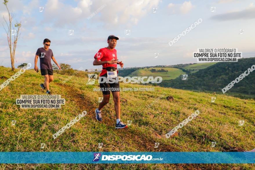 Circuito Decathlon Off-Road 2022 - Refúgio - Corrida