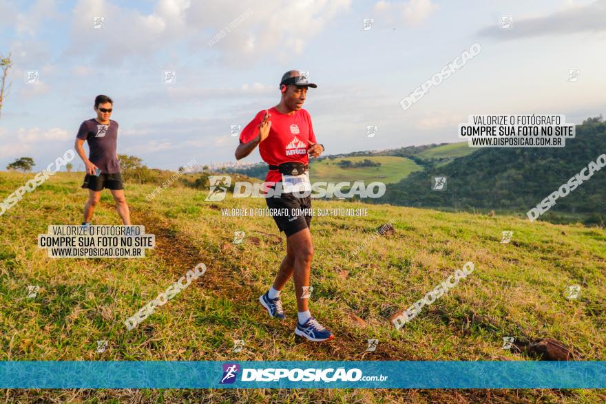 Circuito Decathlon Off-Road 2022 - Refúgio - Corrida