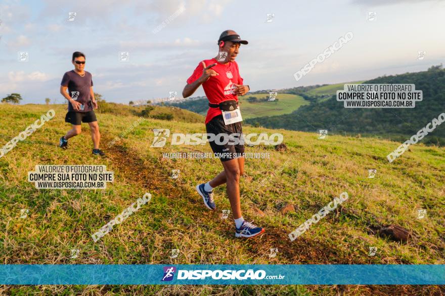 Circuito Decathlon Off-Road 2022 - Refúgio - Corrida