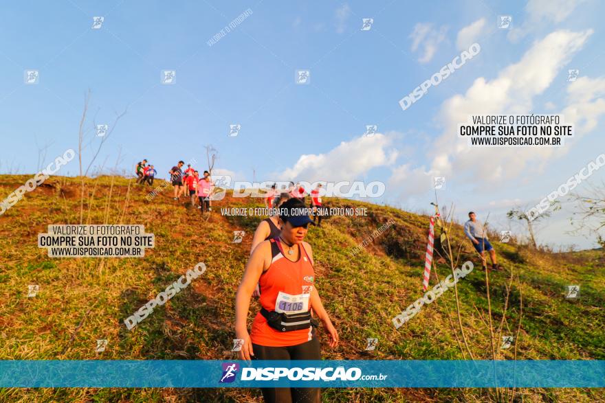 Circuito Decathlon Off-Road 2022 - Refúgio - Corrida