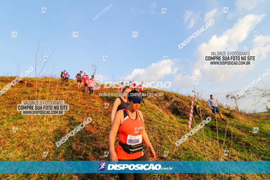 Circuito Decathlon Off-Road 2022 - Refúgio - Corrida