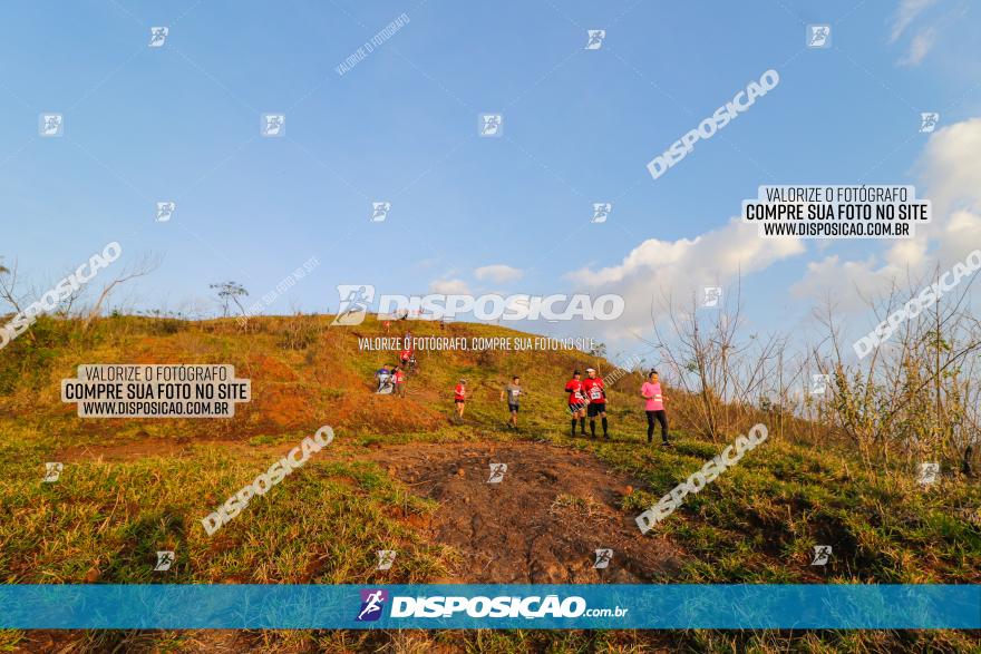 Circuito Decathlon Off-Road 2022 - Refúgio - Corrida