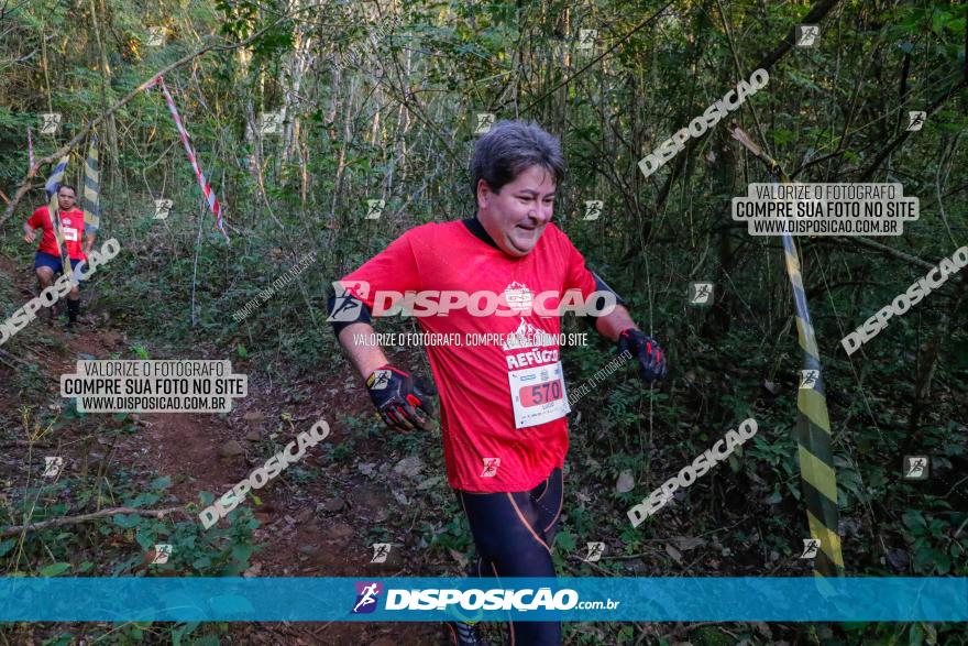 Circuito Decathlon Off-Road 2022 - Refúgio - Corrida