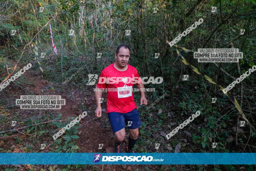 Circuito Decathlon Off-Road 2022 - Refúgio - Corrida