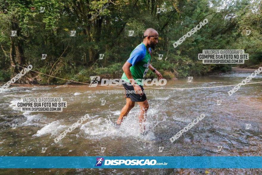 Circuito Decathlon Off-Road 2022 - Refúgio - Corrida