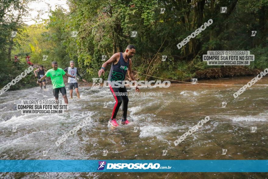 Circuito Decathlon Off-Road 2022 - Refúgio - Corrida