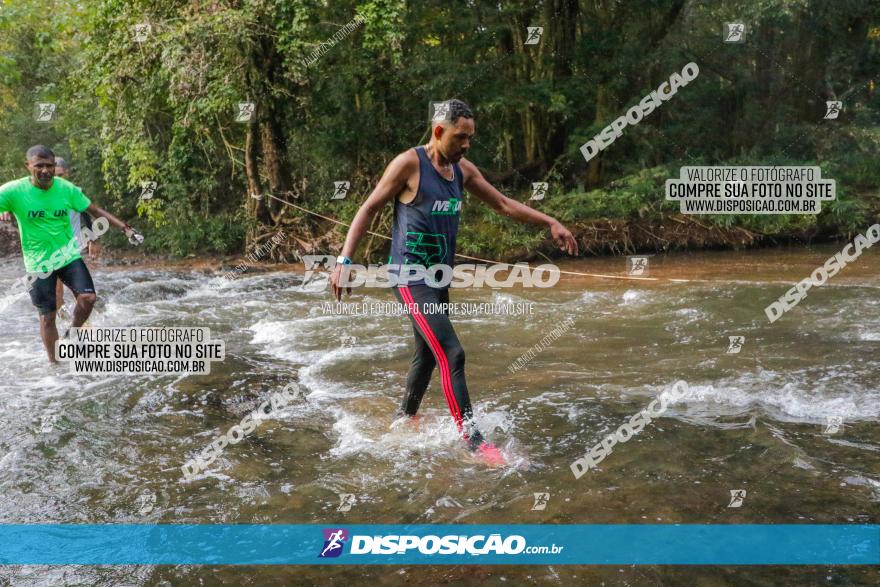 Circuito Decathlon Off-Road 2022 - Refúgio - Corrida