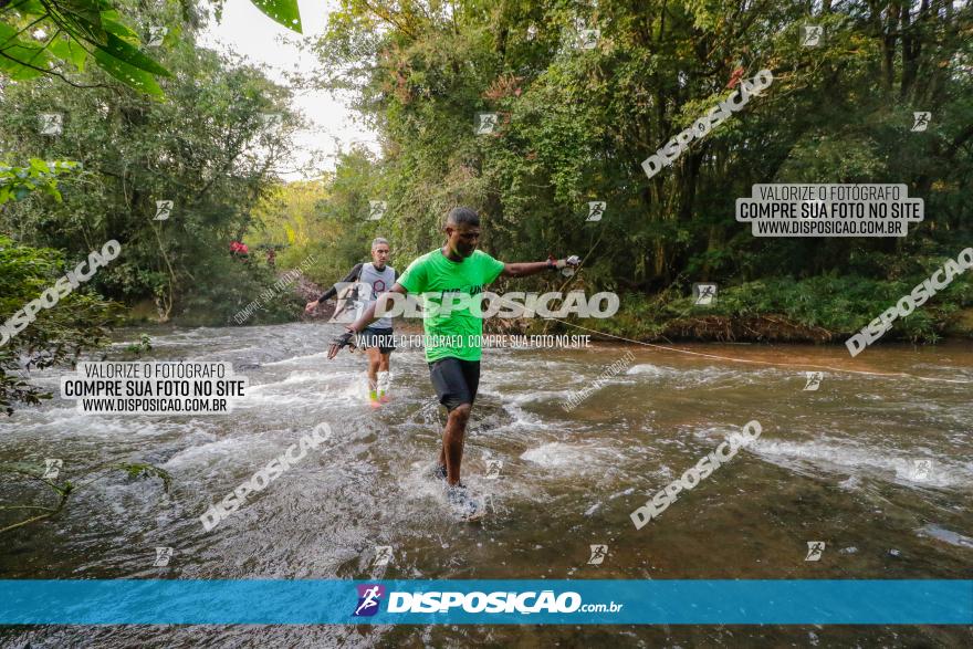 Circuito Decathlon Off-Road 2022 - Refúgio - Corrida