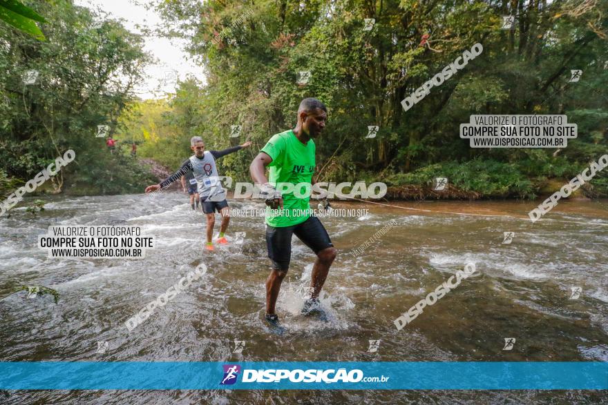 Circuito Decathlon Off-Road 2022 - Refúgio - Corrida