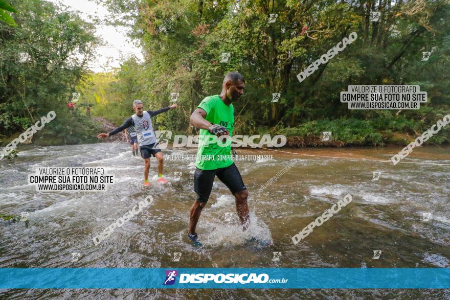 Circuito Decathlon Off-Road 2022 - Refúgio - Corrida