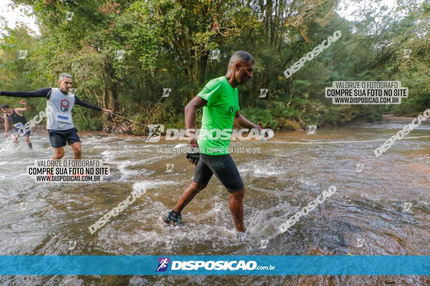 Circuito Decathlon Off-Road 2022 - Refúgio - Corrida