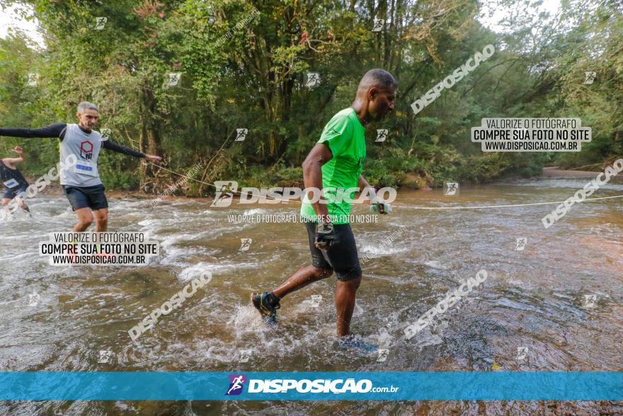 Circuito Decathlon Off-Road 2022 - Refúgio - Corrida