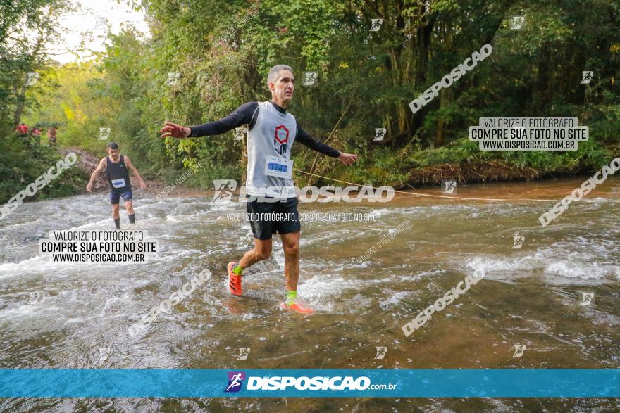 Circuito Decathlon Off-Road 2022 - Refúgio - Corrida