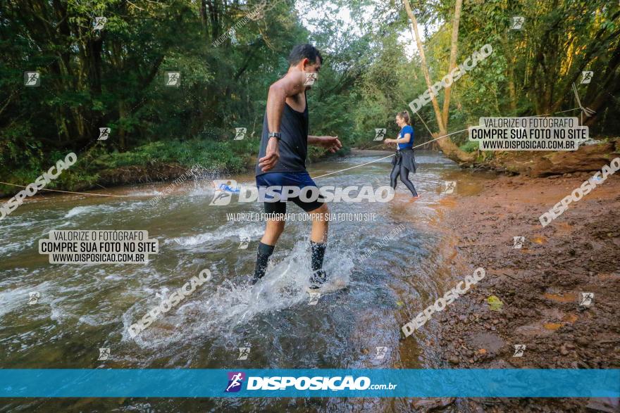 Circuito Decathlon Off-Road 2022 - Refúgio - Corrida